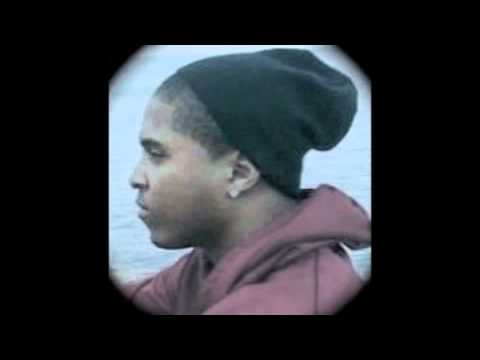 Mac & Trees *Freestyle*-Dro Pesci