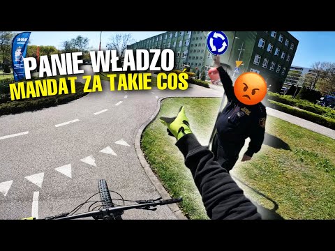 TO NIE MIAŁO SIĘ TAK SKOŃCZYĆ😡