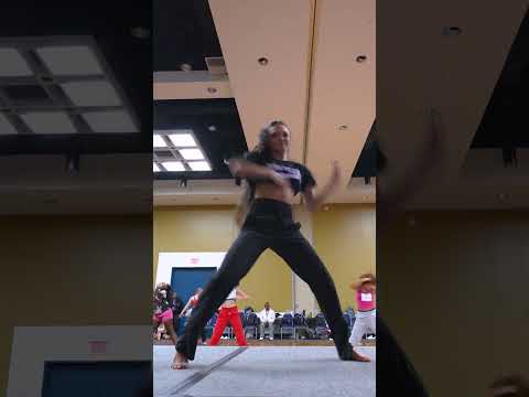 A moment for the Hair-ography 🙌🏆 @anny_juvera