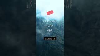 Download lagu Ceramah Pendek IKHLAS & SABAR | USTADZ HANAN ATTAKI || #IKHLAS #shortvideo mp3 Download lagu Ceramah Pendek IKHLAS & SABAR | USTADZ HANAN ATTAKI || #IKHLAS #shortvideo mp3