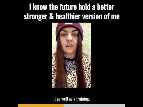 Client testimonial 10