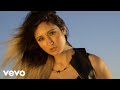 Fire Tiger Ice Age Official Music Video