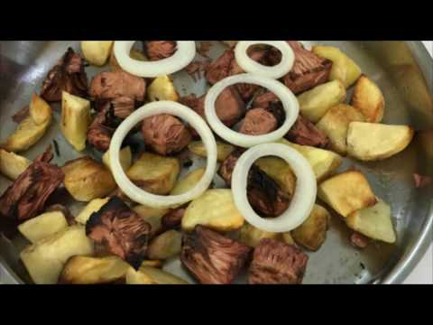 Hay Que Decirlo 05-11-16 (06) - Resolver algo no va a resolver todo