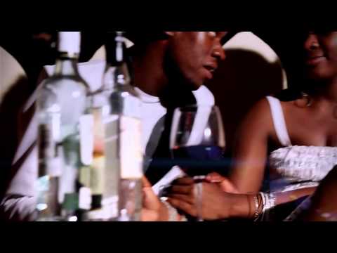 DAZLAH - MLEVI WA MAPENZI