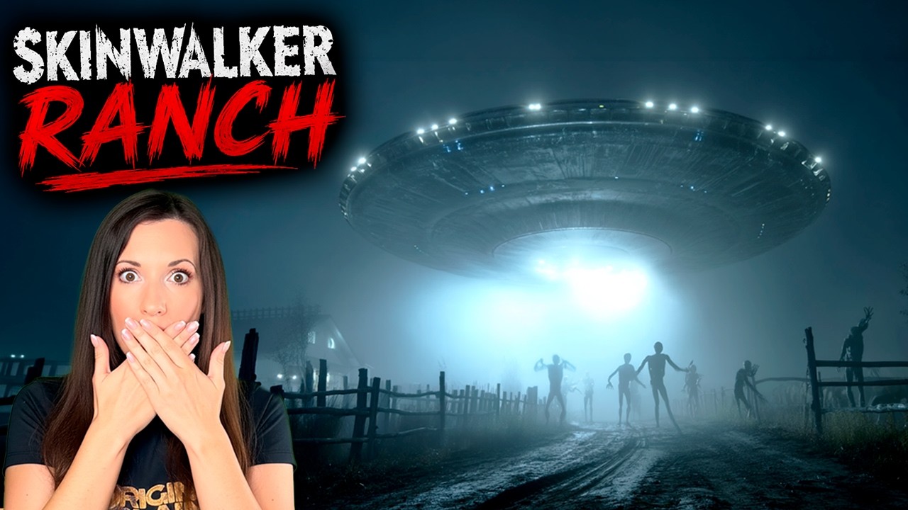 Thumbnail Download HD Thumbnail (1280x720)