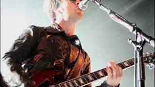 Stereophonics - Deadhead