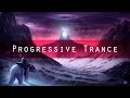 Trivecta - Evaporate (feat. Aloma Steele ...