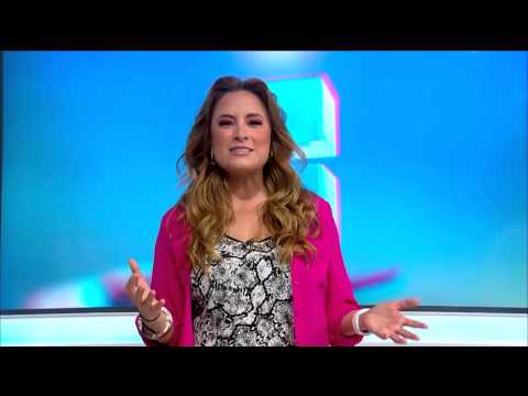 Lo mejor de Hechos AM