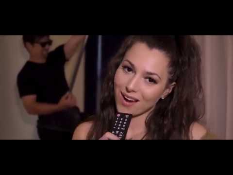 Jessica Lynn - Let's Don't - Official Music Video