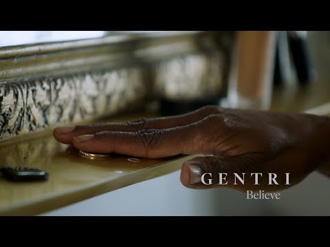 download lagu mp3 mp4 Gentri Songs, download lagu Gentri Songs gratis, unduh video klip Gentri Songs