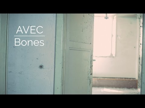 AVEC - Bones