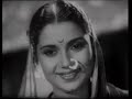 Bhakta Vijaya Dr Rajkumar 1956 Kannada Movie