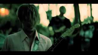 "Kind Guidance" by Paper Days (Official Music Video)