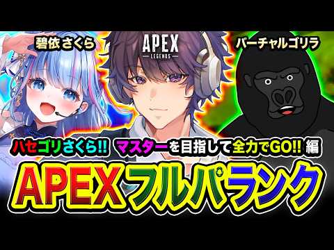 youtube-ゲーム・実況記事2026/03/10 16:09:52