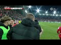 videó: Vladislav Klimovich gólja a Debrecen ellen, 2024