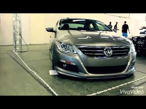 UNIDADE BOY ' NA PISTA O COMBOIO 🎵🎶 LANÇAMENTO 2016 ( WEB CLIP HD )