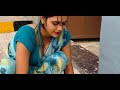 Meenu Babhi Edits Part 1 Tango Live Videos Meeanu Babhi Fans