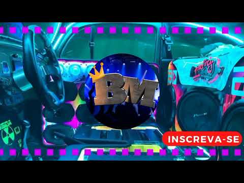 Mega Funk Verificado - DJ Jonatas Felipe, Lil TEC, MC Dele Piero