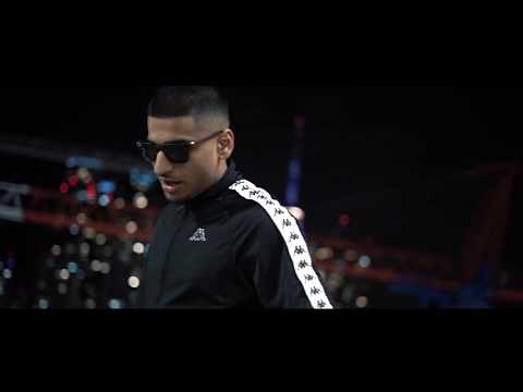 Rugga - No Changing Me (Official Video)