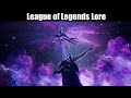 Camille vs Jhin | Lore vs Gameplay League of Legends Meme