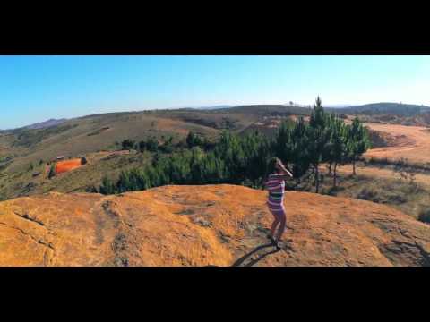 BIG JIM DA ''Manga Masaka''_ft FARATIANA