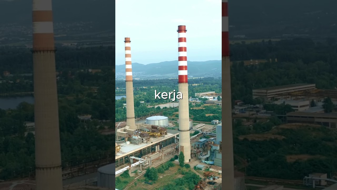 Sertifikasi SMK3 : Beban atau Peluang? Cari tahu di sini