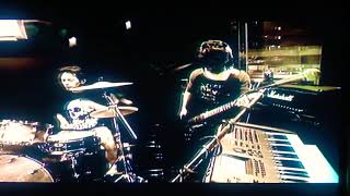 globe Tribute Time Slip Live 2018 Official Trailer