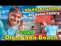 Top Places To Visit In Digha West Bengal Digha Tour 2025 Kolkata To Digha Tour Full Guide