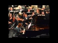 Arvo Pärt - Lamentate 