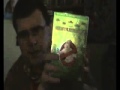 Real Ghostbusters Movies Extreame Ghostbusters Dvd Boxset