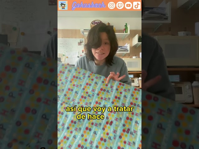 Vídeo relacionado con Hmong Yang - Reunión familiar de regalos de edición limitada Sudadera