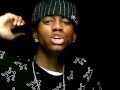 Soulja Boy Tell Em Crank That Soulja Boy