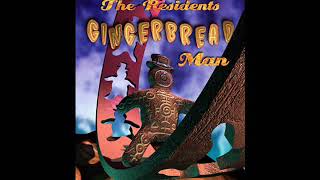 The Residents - The Ascetic