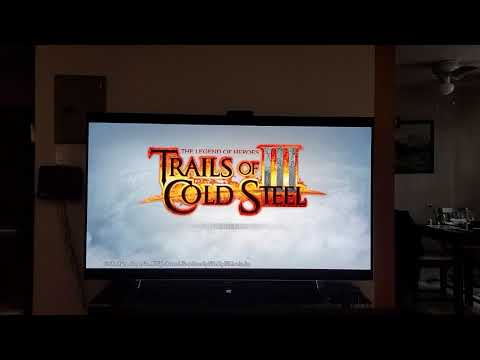 SDR and Auto HDR on PS5 is broken!