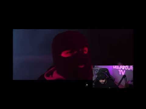 Sami Reagiert auf Omar & Kolja Goldsteın - Habibi