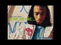 Brandon Hines - Falling In (Intro)