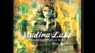Madina Lake - Here I Stand HQ