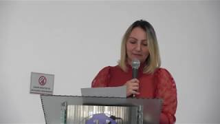 Estudo do Evangelho - Cap. V - Item  18 -  Bem e Mal Sofrer