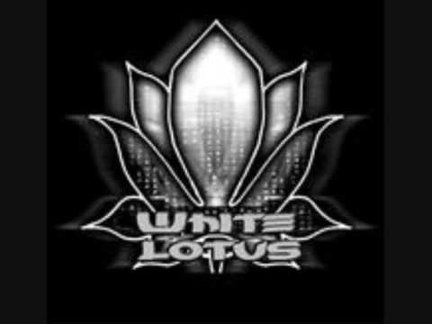 Verbal Tai Chi - Sinister Stricken & White Lotus