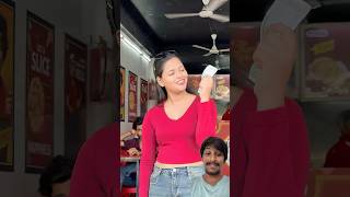 Download lagu Mind-Blowing🏆🫡🥳🤩Gadgets🖥️📱 and ToolsRevealed🚀#shorts #gadgets 1073 mp3 Download lagu Mind-Blowing🏆🫡🥳🤩Gadgets🖥️📱 and ToolsRevealed🚀#shorts #gadgets 1073 mp3