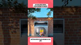 JA IMAGINOU? #youtubeshorts #curiosidadeshistoricas #viralvideo 1 #curiosidades #automobile