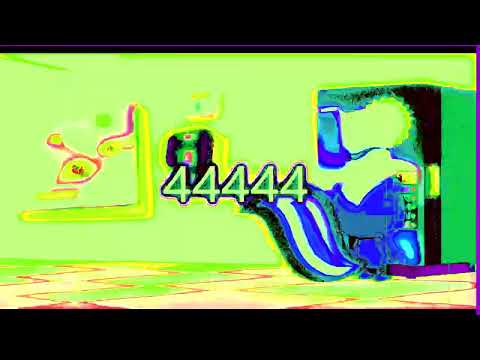 Veg Replace Tennis Happy Tree Friends TV Series Episode 11a Wingin' It Rounds