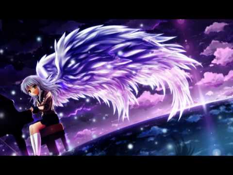 Nightcore - As The Rush Comes