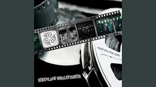 Music video thumbnail preview for Bad Match by Greenland Whalefishers