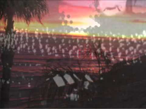 My Song in the Night - The Concordia Choir - Moorhead, MN - Paul Christiansen