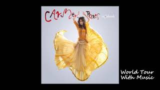 Carmen Paris - El Caramelo