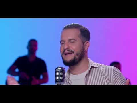 Erkan Musliu - VEC PER INAT