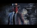 psa: gunslinger