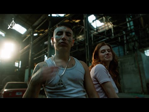 NEO PISTEA - FOTOS - Video Oficial