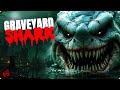 GRAVEYARD SHARK It Hunts Where You Re Buried Full Movie